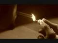 Dissolved Girl by Massive Attack
