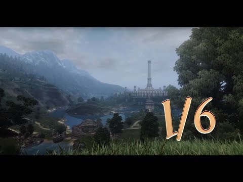 oblivion crash on new game start oblivion crash on new game start