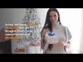 Gifts for kids at GiftFeed