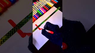 Download lagu Lokesh ✨ | Stylish Name Calligraphy#lokesh #calligraphy #shorts mp3