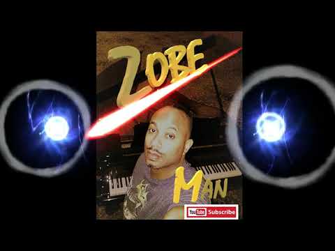 My Prodigy Ft  Mobb Deep Allustrious