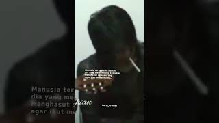 Download lagu Story Wa Ariel Noah Kota Mati#shorts #viral #trending #arielnoah mp3