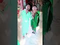 Mumtaz Molai New Song 45 Album Dil Hik Aa Hazr Hujan Aa With Rubi Ali