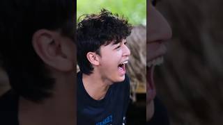 Download lagu HAHAHA! Niat mau ledekin Rahsya, eh Naura malah diketawain sama Rahsya #shorts #magic5 mp3 Download lagu HAHAHA! Niat mau ledekin Rahsya, eh Naura malah diketawain sama Rahsya #shorts #magic5 mp3