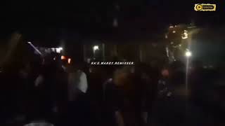 Download lagu DJ KEMBALILAH SAYANG || REMIX 2023 new KA'E WANDY RMX 🎵🌴 mp3