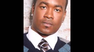 Canton Jones Imma Stay Saved