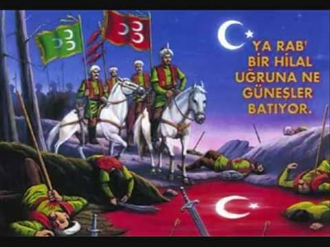 Geeflow ft. Faro - Die Osmanischen Söhne.wmv.flv