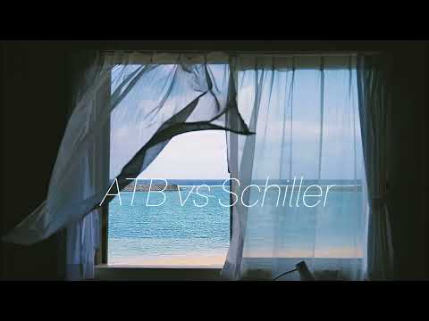 ATB vs Schiller