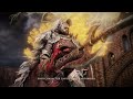 Bandai Namco Elden Ring PS4