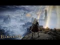 ELDEN RING Overview Trailer