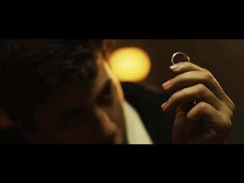 ACRU - DELIRIO (Film•SIENA)