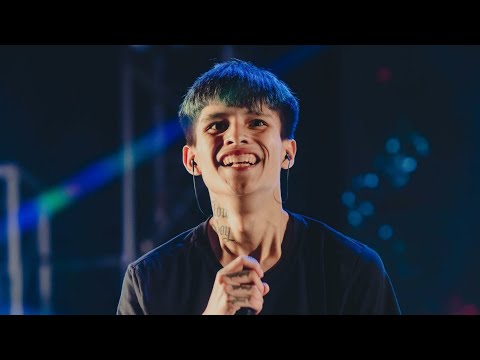 MEJORES MINUTOS DEL AÑO (TOP 18) VIJAI KESH ( VS LETRAS TARAPOTO)