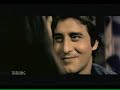 Dil Mein Ho Tum Duet