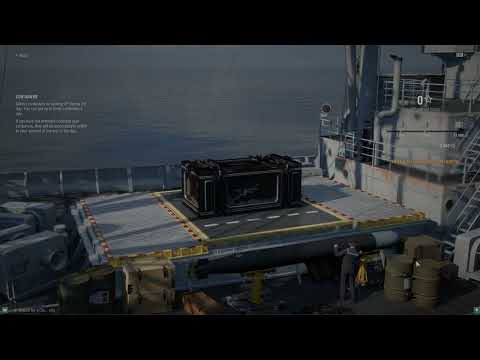 WOWS 2023 Golden week container opening 2 world of warships 2023