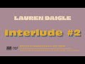 Interlude #2