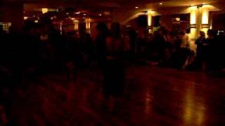 Video thumbnail for II Dançata Master com Sebastian Arce y Mariana Montes (4)