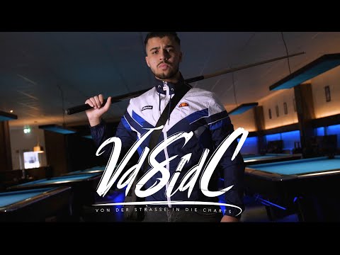 VdSidC - Nr. 319 - YESU - DYBALA