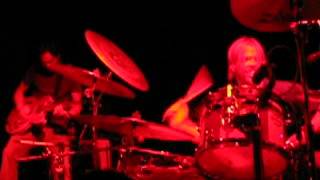 Taylor Hawkins &amp; The Coattail Riders   Insane Live, San Diego, 3 8 06, Part 2