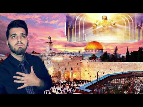 Roman Lukac - Romane Chvaly 2018 - tusa kamaf