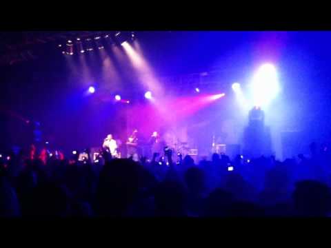 Game Over - Devlin, Ghetts & Dogzilla