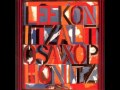 Lee Konitz - L.T.