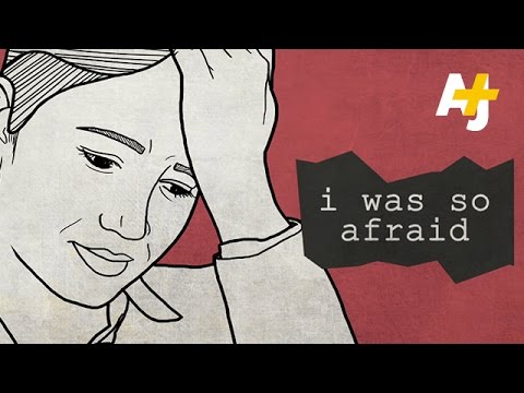 Hitting The Glass Ceiling: Tech Industry