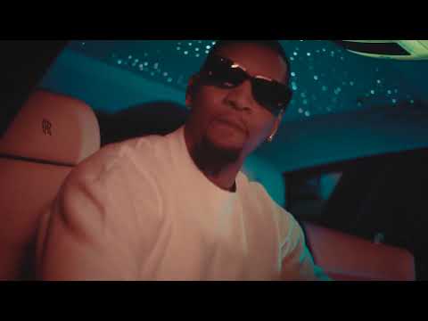 Shaddowblue - Last Minute                                                  PROD BY @Arckitectbanb