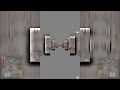 YTPMV Booba Scream Scan 221