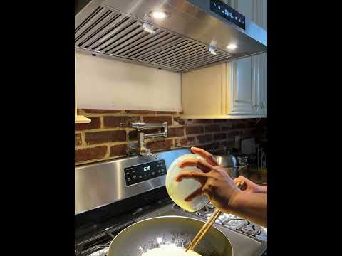 User submitted video