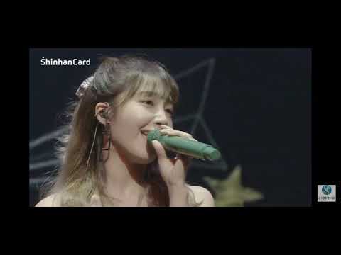 HOPEFULLY SKY  BY: JUNG EUNJI