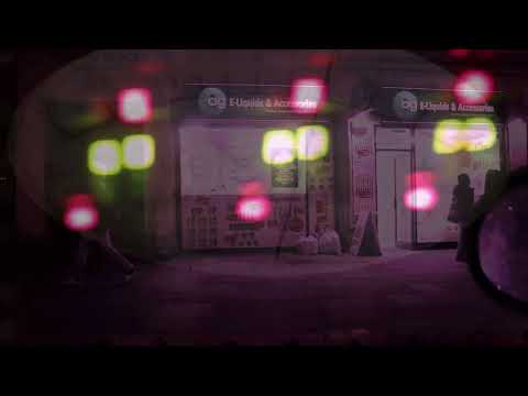 THE MCGUFFIN FILM - PART 4 - CALL THE MANAGEMENT