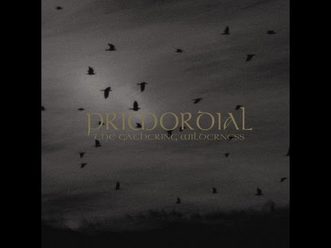 Primordial / Mael Mórdha - The Soul Must Sleep / Cluain Tarbh Primordial / Mael Mórdha - The Soul Must Sleep / Cluain Tarbh