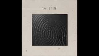 Alifib - Shoot me down