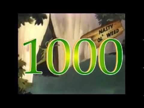 Martje silvanie ft Choco Lize Cherry bomb ( Pro by Martje rast )