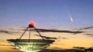 A Cutthroat Kiss Cut An X