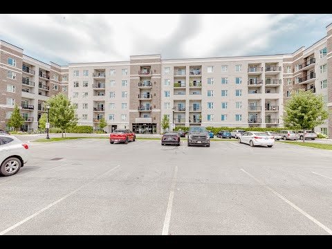 420-610 Farmstead Dr, Milton - HD VIRTUAL TOURS