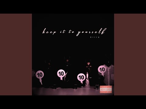 Video thumbnail OT93gxE1dqk