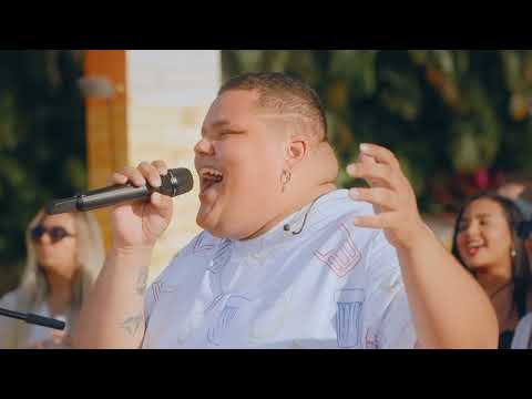 churrasquinho menos e mais P2 - Por tão pouco