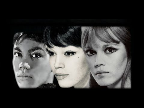 𝐀𝐌𝐀𝐍𝐃𝐀 𝐋𝐄𝐀𝐑 : Tutta la Verità !!