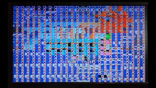 Check Your Capcom CPS2 Board Batteries Before Its Too Late