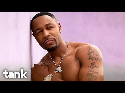 Tank - Too Late 🥲 (Lyrics)