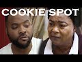 Cookie Spot Drama Movie 2022 Sola Sobowale |Bolanle Ninolowo | Omowunmi Dada |Tolulope Oke| Ayo