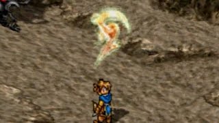仲間が多すぎるRPG幻想水滸伝を実況プレイ　part3