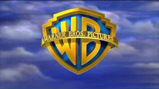 Warner Bros Intro 1080p