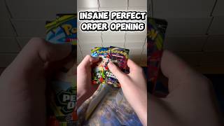 NO WAY WE PULLED THIS #pokemon #pokemoncards #pokemontcg #pokemoncommunity #fyp
