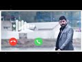 Villan Bgm