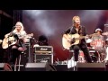 Chris Norman  - Gypsy Queen - 24.08.2013 in Einbeck