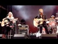 Chris Norman - Gypsy Queen - 24.08.2013 in ...