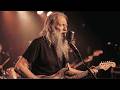 Michael Bennett Sings "Still My Child… Forever" This Song Broke Millions of Hearts - Lyrics Song