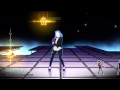 What Makes You Beautiful (Extreme Version - Just Dance 4) *5